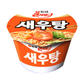 Ramen Sopa Camaron (Bowl)