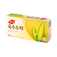 Té de Maíz Dongsuh