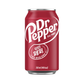Dr. Pepper (Korean Version)