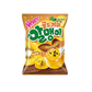 Gomitas Pelables Orion (Kiwi)