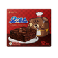 Oh Yes! Chocolate Pie (Haitai)