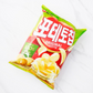 Potato Chisp Original