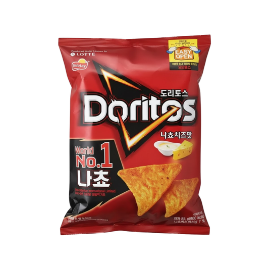 Doritos