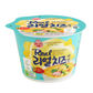 Ramen Real Cheese (Bowl)