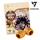 Crispy Roll (Seventeen)