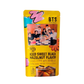 Drink Pouch BTS Black Hazelnut