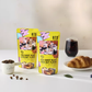Drink Pouch BTS Black Hazelnut