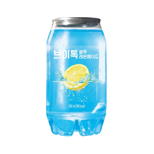 VTalk Blue Lemonade