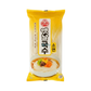Fideos Ottogi Yetnal Guksu Somyeon