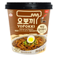 Yopokki Rapokki (Jjajang)