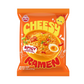 Ramen Cheesy Cheddar