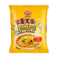 Ramen Cheese Ottogi
