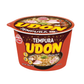Ramen Udon Tempura