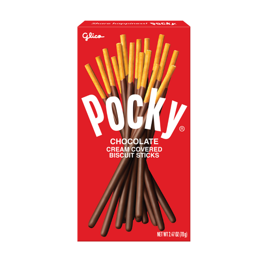 Pocky
