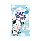 Malang Cow Milk