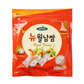 Papel de Arroz Coreano