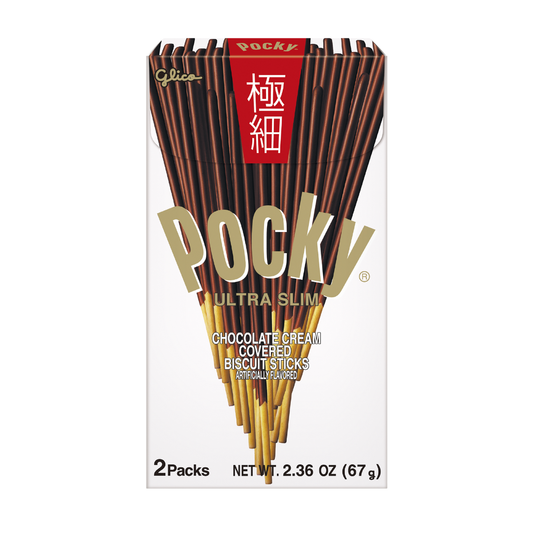 Pocky