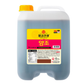 Soy Sauce Jin Monggo (13L)