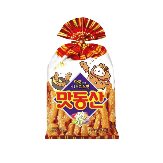 Matdongsang