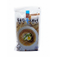 Fideos Choung Soo Mul Naengmyeon