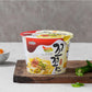Ramen Sopa Pollo Kkokkomyeon (Cup Grande)