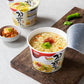 Ramen Sopa Pollo Kkokkomyeon (Cup Grande)
