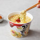 Ramen Sopa Pollo Kkokkomyeon (Cup Grande)