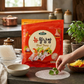 Papel de Arroz Coreano