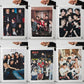Póster de Tela BTS