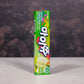 My Chew Apple (Masticable)