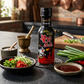Salsa Buldak Black Spicy (200ml)