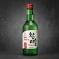 Soju Original