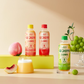 Yogurt Sparkling (Original)