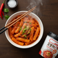 Yopokki Tteokbokki (Kimchi)