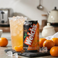 Welch's Zero Orange (Naranja)