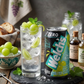 Welch's Zero Shine Muscat (Uva)