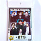 BTS Premier Photo Set