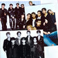 BTS Premier Photo Set
