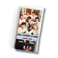 BTS Cellphone Stand