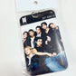 BTS Holder