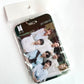 BTS Holder