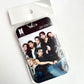 BTS Holder