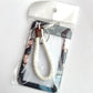 BTS Holder