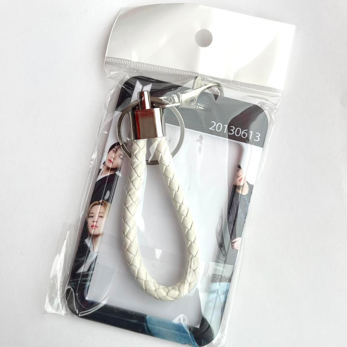 BTS Holder