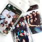 BTS Holder