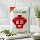 Ajinomoto coreano Miwon (500g)
