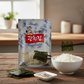 Alga Nori (20g)