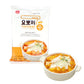 Yopokki Tteokbokki (Queso)-1Porción