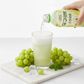 Yogurt Sparkling (Uva verde)
