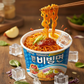 Ramen Bibimmyeon (Bowl)
